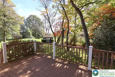 537 Carol Lane, Moore Township, PA 18014 - Photo 28
