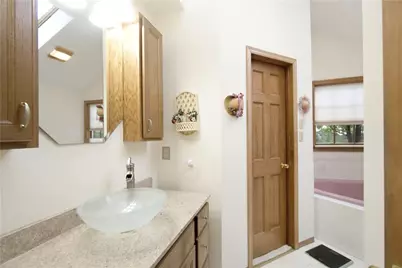 537 Carol Lane, Moore Township, PA 18014 - Photo 16