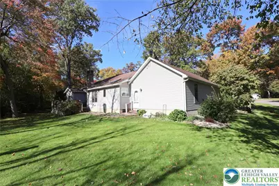 537 Carol Lane, Moore Township, PA 18014 - Photo 30