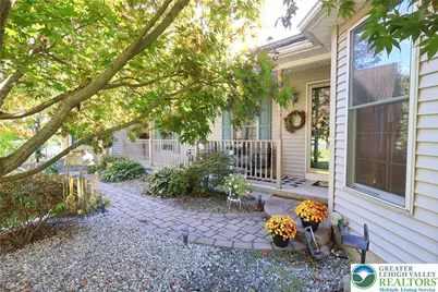 537 Carol Lane, Moore Township, PA 18014 - Photo 26