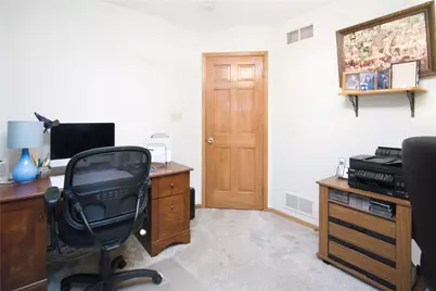 537 Carol Lane, Moore Township, PA 18014 - Photo 20