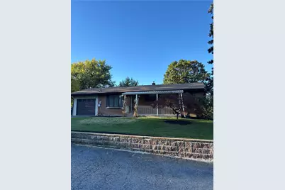 775 Fetters Lane, Lower Macungie Township, PA 18106 - Photo 24