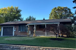 775 Fetters Ln, Lower Macungie Township, PA 18106 - Photo 24