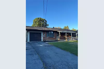 775 Fetters Lane, Lower Macungie Township, PA 18106 - Photo 22