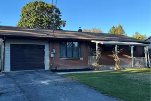 775 Fetters Ln, Lower Macungie Township, PA 18106 - Photo 22