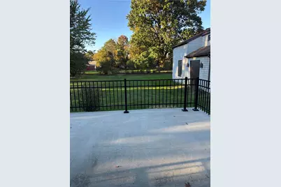 775 Fetters Lane, Lower Macungie Township, PA 18106 - Photo 2