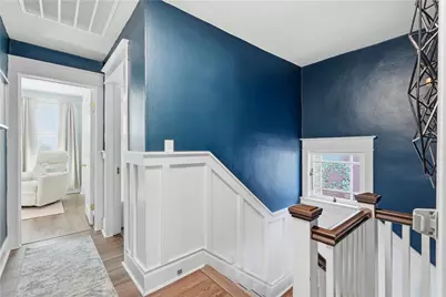 14 W Applegate Avenue, Pen Argyl Boro, PA 18072 - Photo 28