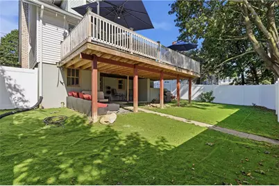 14 W Applegate Avenue, Pen Argyl Boro, PA 18072 - Photo 44