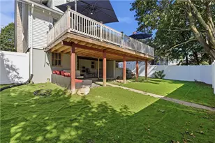 14 W Applegate Ave, Pen Argyl Boro, PA 18072 - Photo 44