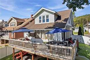 14 W Applegate Ave, Pen Argyl Boro, PA 18072 - Photo 2