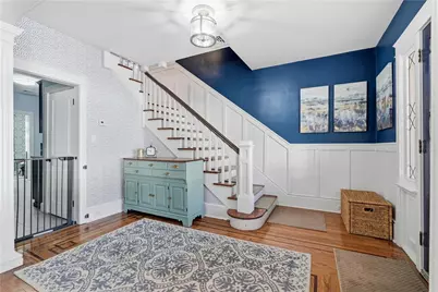 14 W Applegate Avenue, Pen Argyl Boro, PA 18072 - Photo 24