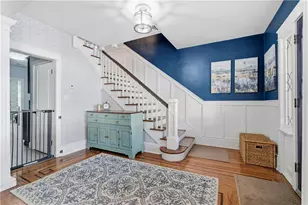 14 W Applegate Ave, Pen Argyl Boro, PA 18072 - Photo 24