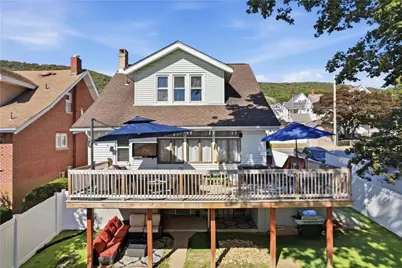 14 W Applegate Avenue, Pen Argyl Boro, PA 18072 - Photo 52