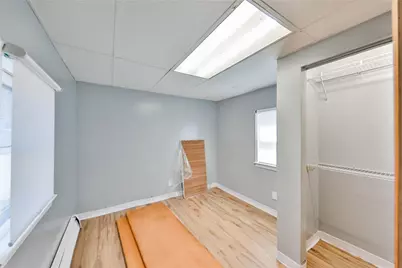 119 Clearfield Street, Freemansburg, PA 18017 - Photo 10