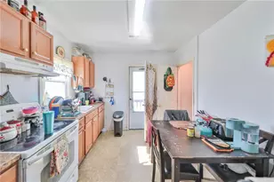 119 Clearfield St, Freemansburg Boro, PA 18017 - Photo 20