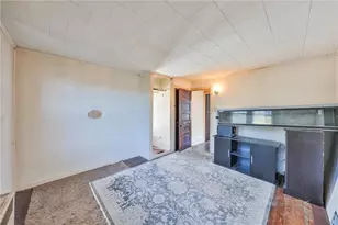 119 Clearfield St, Freemansburg Boro, PA 18017 - Photo 14
