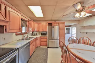 119 Clearfield St, Freemansburg Boro, PA 18017 - Photo 6