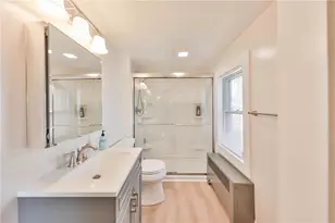 119 Clearfield St, Freemansburg Boro, PA 18017 - Photo 12