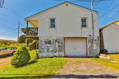 119 Clearfield Street, Freemansburg, PA 18017 - Photo 32
