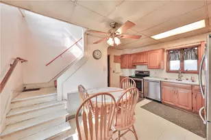 119 Clearfield St, Freemansburg Boro, PA 18017 - Photo 8