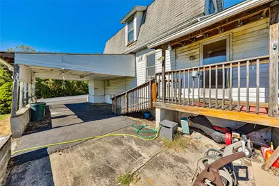 119 Clearfield Street, Freemansburg, PA 18017 - Photo 28