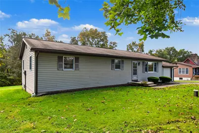 1026 Hosensack Road, Upper Hanover Twp, PA 18070 - Photo 4