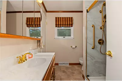1026 Hosensack Road, Upper Hanover Twp, PA 18070 - Photo 28