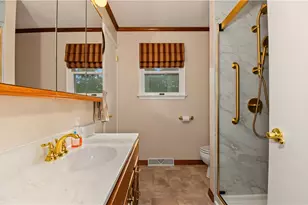 1026 Hosensack Rd, Upper Hanover Twp, PA 18070 - Photo 28