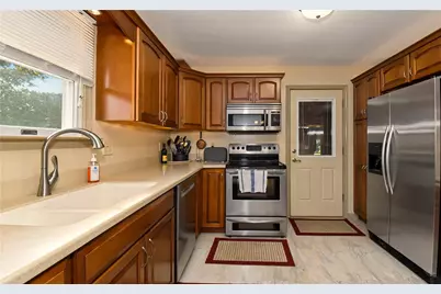1026 Hosensack Road, Upper Hanover Twp, PA 18070 - Photo 16