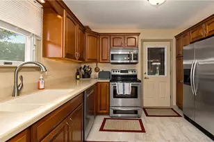 1026 Hosensack Rd, Upper Hanover Twp, PA 18070 - Photo 16