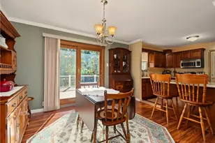 1026 Hosensack Rd, Upper Hanover Twp, PA 18070 - Photo 12