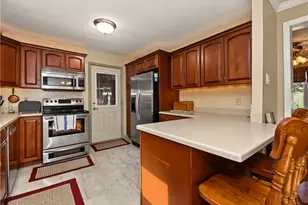 1026 Hosensack Rd, Upper Hanover Twp, PA 18070 - Photo 16