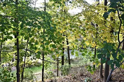 1026 Hosensack Road, Upper Hanover Twp, PA 18070 - Photo 46