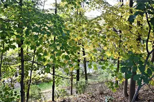 1026 Hosensack Rd, Upper Hanover Twp, PA 18070 - Photo 46