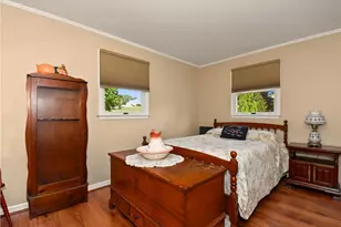 1026 Hosensack Rd, Upper Hanover Twp, PA 18070 - Photo 22