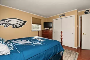 1026 Hosensack Rd, Upper Hanover Twp, PA 18070 - Photo 26