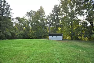 1026 Hosensack Rd, Upper Hanover Twp, PA 18070 - Photo 40
