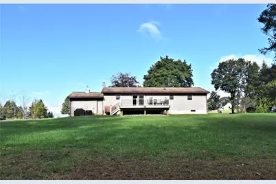 1026 Hosensack Road, Upper Hanover Twp, PA 18070 - Photo 36