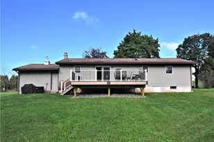 1026 Hosensack Rd, Upper Hanover Twp, PA 18070 - Photo 40