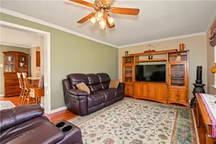 1026 Hosensack Rd, Upper Hanover Twp, PA 18070 - Photo 8