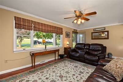 1026 Hosensack Road, Upper Hanover Twp, PA 18070 - Photo 10
