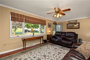 1026 Hosensack Rd, Upper Hanover Twp, PA 18070 - Photo 10