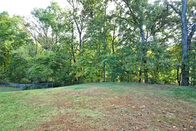 1026 Hosensack Road, Upper Hanover Twp, PA 18070 - Photo 42