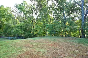 1026 Hosensack Rd, Upper Hanover Twp, PA 18070 - Photo 42
