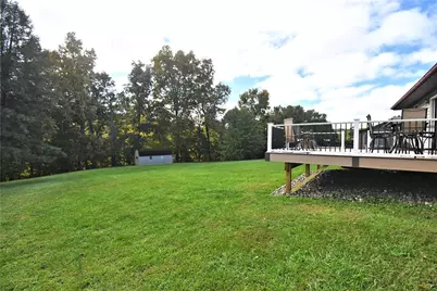 1026 Hosensack Road, Upper Hanover Twp, PA 18070 - Photo 34
