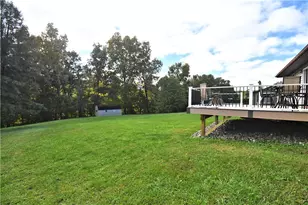 1026 Hosensack Rd, Upper Hanover Twp, PA 18070 - Photo 34
