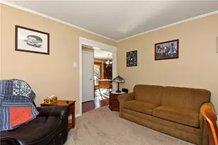 1026 Hosensack Rd, Upper Hanover Twp, PA 18070 - Photo 22