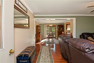 1026 Hosensack Rd, Upper Hanover Twp, PA 18070 - Photo 6