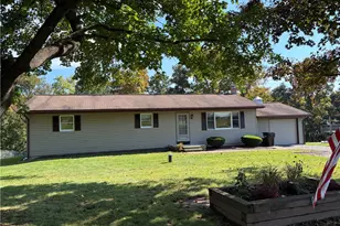 1026 Hosensack Rd, Upper Hanover Twp, PA 18070 - Photo 1