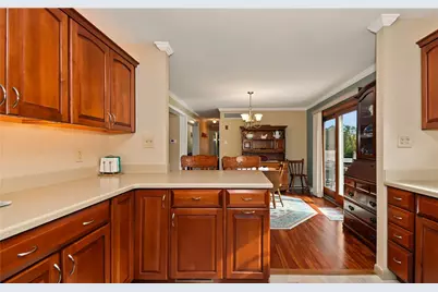 1026 Hosensack Road, Upper Hanover Twp, PA 18070 - Photo 18